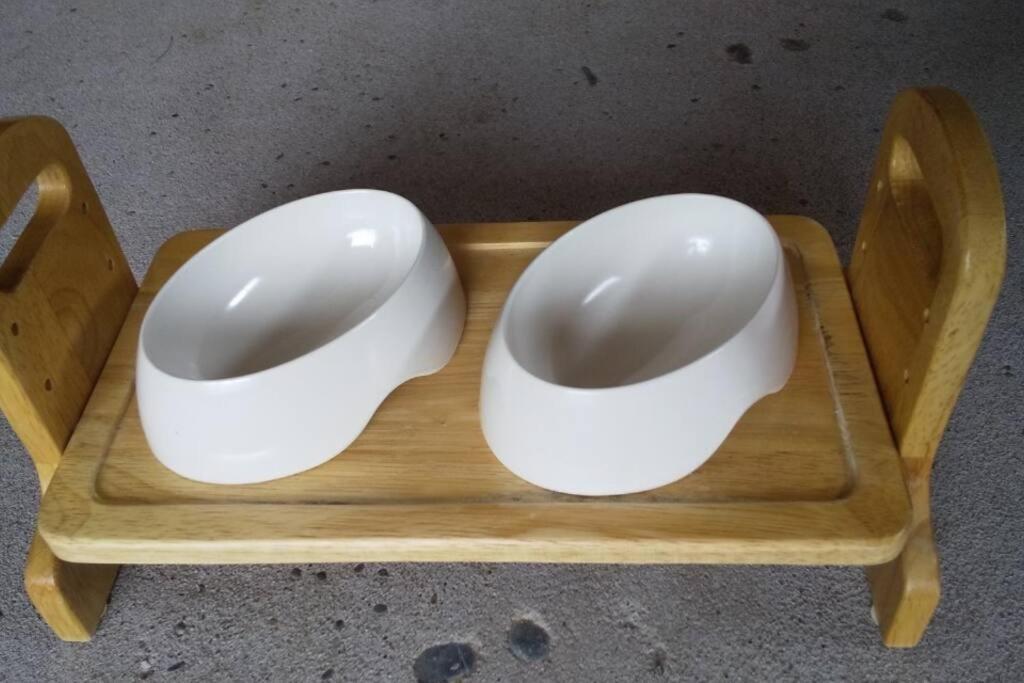 古民家民泊しずく亭-Traditional Japanese Style House Shizuku-Tei Mobara エクステリア 写真
